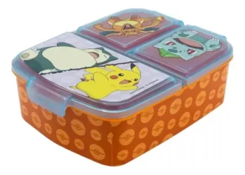 D_NQ_NP_610484-MLC75342156028_032024-O-tapper-hermetico-portasandwich-colacion-divisiones-pokemon