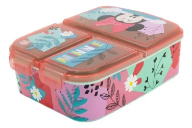D_NQ_NP_673173-MLC81139398198_122024-O-hermetico-minnie-mouse-contenedor-sandwichera-multiple