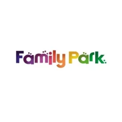 Family Park