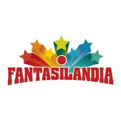 Fantasilandia Web