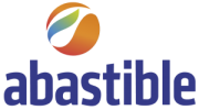 Logo_Abastible_Mesa-de-trabajo-1-300x167