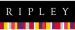 Logo_Ripley-pvnaua6yd9puzys963glx2o1kdnhochkh36ndudjc0 Logo_Ripley-pvnaua6yd9puzys963glx2o1kdnhochkh36ndudjc0