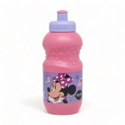 Minnie 1