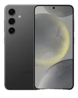 Samsung_Galaxy_S24_512GB_Onyx_Black Samsung_Galaxy_S24_512GB_Onyx_Black