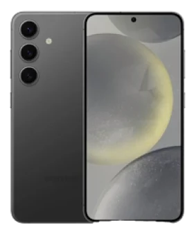 Samsung_Galaxy_S24_512GB_Onyx_Black Samsung_Galaxy_S24_512GB_Onyx_Black