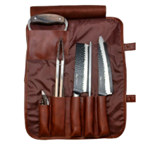 Set-cuero-3 Set-cuero-3