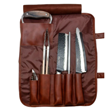 Set-cuero-3 Set-cuero-3