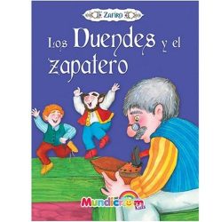 duende-zapatero.jpg