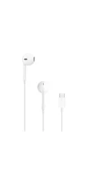 earpods-usbc-01_276x549-jpg.webp