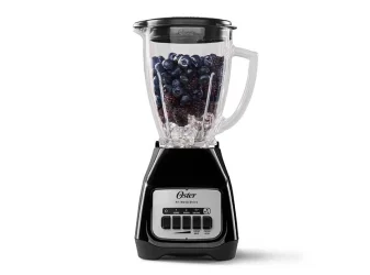 full_image-2000384822371