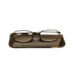 lentes-01.png