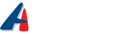 logo-125