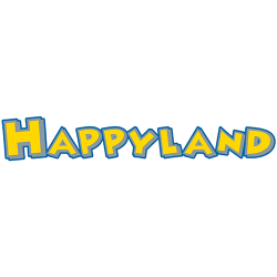 logo-happyland-300-dpi-para-impresion-de-pendones-1-scaled-1.png