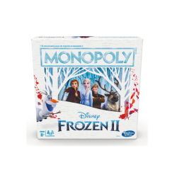 monopolifrozen-01.png