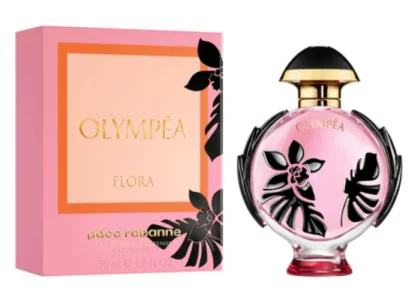olympeafloraedp50ml_5000x
