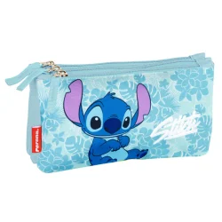 portatodo-stitch-disney-triple-frikibase-4