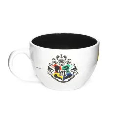 pyramid-harry-potter-hogwarts-loose-coffee-cup-5050574268981-51486717378906_500x_79654427-f080-4dea-bcb6-6f470b1a8775