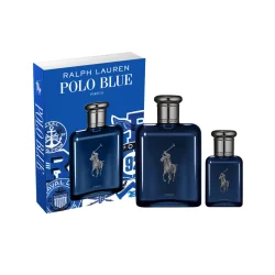 ralph-lauren-polo-blue-estuche-parfum-125ml-40ml-silk-perfumes