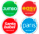 retallogos retallogos