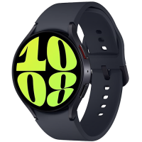 w=1500,h=1500,fit=pad w=1500,h=1500,fit=pad
