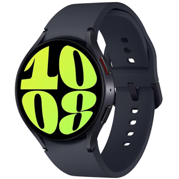 w=1500,h=1500,fit=pad w=1500,h=1500,fit=pad